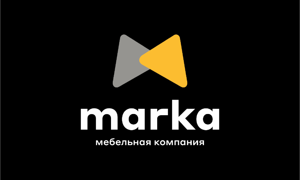 MARKA